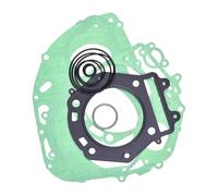 Segment Piston Tapis Joint Révision Culasse Complète, Pour Suzuki Pour DR650SE 1996-2023 Kit cylindre
