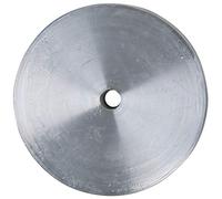 KS TOOLS 515.3101-R030P Outil
