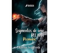 Segmentos De Una Pluma