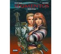 Segmentos - [Livre en VO] Malka, Richard (Auteur)