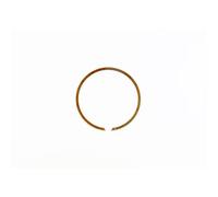 Segments Athena Ø54mm pour kit cylindre-piston 054007