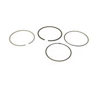 Segments côte réparation +0,5mm pour 1 piston Golf 2 1.6 et 1.8, pour 1 pistons