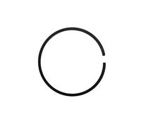 Segments de Piston 47 mm compatibles avec Les tronçonneuses 455 Rancher, 460, 357XP, 359, 357 EPA et 362 (pièces détachées 503, 28, 90, 50)