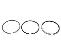 Segments de piston Compatible avec Kubota D850 | D850BH | D850-5B engine