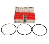 SEGMENTS DE PISTON DB W204 3.0 09- STD