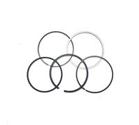 Segments De Piston for Kazuma Mammouth 800 OEM MM800-377-003(1 SET)