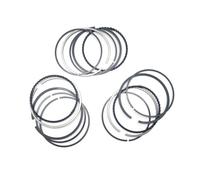 Segments De Piston for Kazuma Mammouth 800 OEM MM800-377-003(3 SETS)