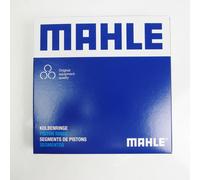 Segments De Piston MAHLE Pour BMW 2.0L 3.0L 3.9L D M47D20 M57D30 M67D39 08318N0