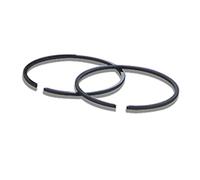 Segments de Piston Malossi 70cc 47mm