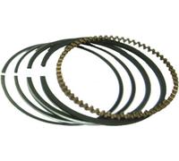 Segments de piston Pour Honda Gx270 (0.50)