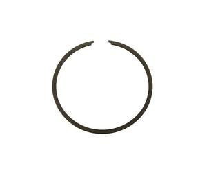 Segments P2R 51,41 CLUB,MAGNUM RACING,PASSION 39,00 x 1mm IDEM BIDALOT