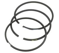 Segments TECUMSEH 32595 modèle V70 H70 HH70 VH70 ECV110 POUR 7HP H&V