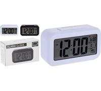 Segnale Analogue Digital Watch for Unisex Adults de Automatic with Bracelet Not applicable S7921649