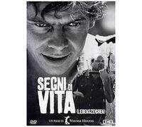 Segni Di Vita