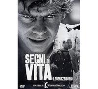 Segni di vita