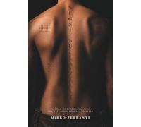 Segni sulla pelle: Storia, simboli e linguaggi del tatuaggio nell'era digitale
