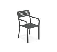 Segno Armchair Chaise Emu - 8021988020592