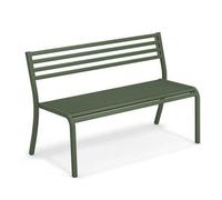 Segno Banque 128 cm Emu - 8021988629184
