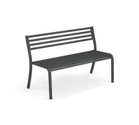 Segno Banque 128 cm Emu - 8021988629207