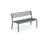 Segno Banque 128 cm Emu - 8021988629238