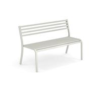 Segno Banque 128 cm Emu - 8021988629306