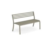 Segno Banque 128 cm Emu - 8021988629320