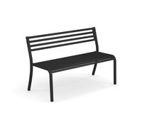 Segno Banque 128 cm Emu - 8021988629382
