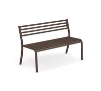 Segno Banque 128 cm Emu - 8021988629399