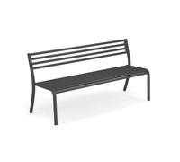 Segno Banque 168 cm Emu - 8021988629245