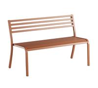 Segno Banque 168 cm Emu - 8021988629252