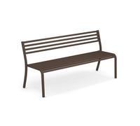 Segno Banque 168 cm Emu - 8021988629269