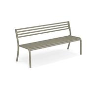 Segno Banque 168 cm Emu - 8021988629337