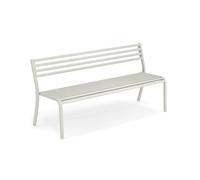 Segno Banque 168 cm Emu - 8021988629412