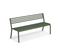Segno Banque 168 cm Emu - 8021988629467