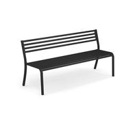 Segno Banque 168 cm Emu - 8021988629474