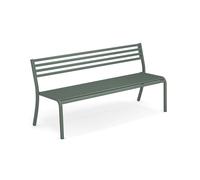 Segno Banque 168 cm Emu - 8021988629481