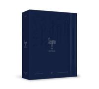 Segno In Seoul 2019 Nu'est Concert Blu-ray