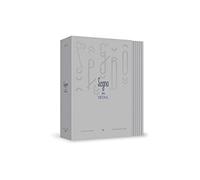 Segno In Seoul 2019 Nu'est Concert DVD DVD