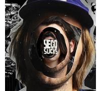 Sego Sucks