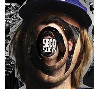 Sego - Sego Sucks