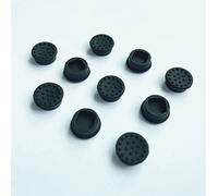 segoo Lot de 10 capuchons de souris compatibles avec HP EliteBook 725 820 840 850 G1 G2