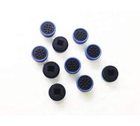 Segoo Lot de 10 pointeurs pour clavier et souris Dell Latitude E7250 E7450 E7440 E7470