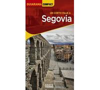 Segovia