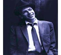 Segovia Andres - les grandes oeuvres pour guitare