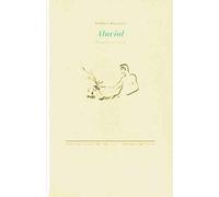 Segovia, T: Aluvial : (Poemas 2007-2008)