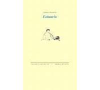 Segovia, T: Estuario