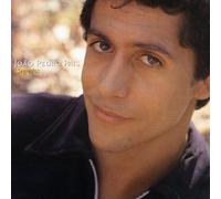 Pais Joao Pedro - Segredos