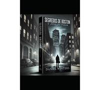 Segredos De Boston: O Jogo Do Poder