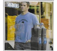 Segree, Doug - Come Again