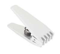 Segrehy Badminton Cordage Pince Universel Professionnel Portable Raquette Chaîne Tension Outil pour Tennis Squash Raquette en Alliage D'aluminium Léger